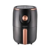 ราคา หม้อทอด LOCKNLOCK EJF211BLK 1.6 ลิตร (17441705029)