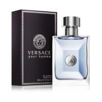 ราคา Versace pour homme edt 30ml (19027750999)