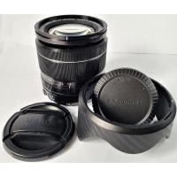 ราคา เลนส์ Fuji XF 18-55 mm F2.8-4 OIS Fujinon lens (13624332156)