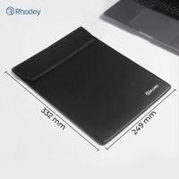 ราคา LUNASTTR Sleeve Case MacBook Pro Retina 13 นิ้ว - C2202 (47706203562)