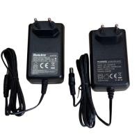 ราคา อะแดปเตอร์ Huawei Huntkey 12v 2a (26839687104)