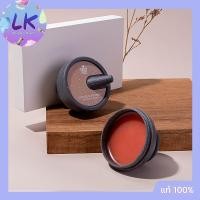 ราคา Reumrom Essential Balm Cloves & Nutmeg 16g รื่นรมย์ เอสเซนเชียล บาล์ม กลิ่นกานพลู จันทน์เทศ (18990745156)