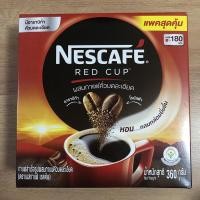 ราคา Nescafe Red Cup เนสกาแฟ เรดคัพ 360 กรัม (5050821487)