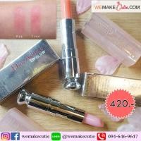 ราคา Dior Addict Lip Glow ขนาด 1.5 กรัม (Tester) (53800327)