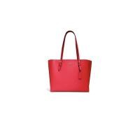 ราคา กระเป๋า COACH 1671 MOLLIE TOTE สีชมพู (3387324882)
