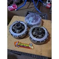 ราคา ชุดครัชโซนิค เเท้มือสอง (21784993688)