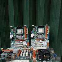 ราคา เมนบอร์ด cpu amd am3 procie athlon II 260 พัดลม bacpole ปกติ พร้อมใช้งาน (47705671554)