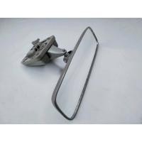 ราคา ☀️Mr.Auto กระจกมองในเก๋ง โตโยต้า ไมตี้เอ็กซ์/ไทเกอร์/สปอร์ตไรเดอร์ รุ่นไม่มีไฟ รถCAB กระจกมองหลัง MTX/TIGER/SPORT RIDER (13338233177)