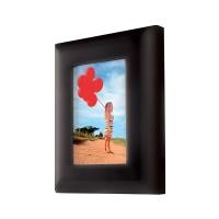 ราคา Chaixing Home อุปกรณ์ล็อก แม่กุญแจ กล่องเก็บลูกกุญแจพร้อมกรอบรูปเหล็ก MASTER LOCK (11134793697)