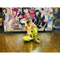 ราคา (THE NAKED) แท้100% อุซป Usopp The naked One piece วันพีช Model โมเดล Figures ฟิกเกอร์ (14898047496)