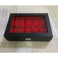ราคา กล่องใส่นาฬิกา 10 เรือนแบบต่างๆ (28224205222)