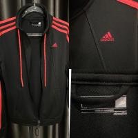ราคา Adidasแท้เสืัอวอร์มแขนยาวสภาพนางฟ้า(อก34“ยาว22.5”) (20595202022)