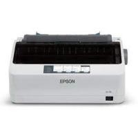 ราคา Aloha Shop ll Epson LQ-310 Dot Matrix Printer (19255203600)