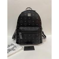 ราคา New SMD Stark Side Studs Backpack in Visetos (17964425090)