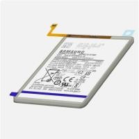 ราคา แบตเตอรี่ Samsung Galaxy Note 10 Lite รุ่น EB-BN770ABYบตแท้ แบต Samsung Galaxy Note10 LiteN770batteryEB-BN770ABY 4500MAh (24810819139)