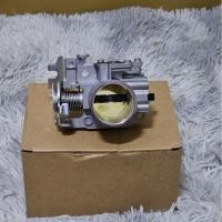 ราคา เรือนลิ้นเร่ง Pcx160 ปาก32 ปาก34 (25245870336)