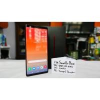 ราคา [ ส่งฟรี ] Samsung Galaxy Note 9 128GB ครบยกกล่อง เครื่องอดีตศูนย์ไทย รับประกันเครื่อง 1 เดือน (7918006214)