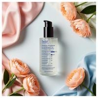 ราคา [Belif] Nureo 10 essence 75 ml / เอสเซนส์เกาหลี / สูตรบางเบา / ของแท้ 100% โดย YL STORY (44228815356)