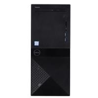 ราคา DELL DESKTOP PC (คอมพิวเตอร์ตั้งโต๊ะ) VOSTRO 3670-W268956209THW10 (2726893259)