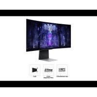 ราคา Samsung Odyssey OLED G8 มือหนึ่ง (22970329033)