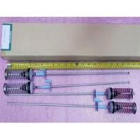 ราคา TOSHIBAโตชิบา/อะไหล่แท้/โช๊คเครื่องซักผ้า/รุ่นAW-A750ST/Past:42T63008 (28826364009)