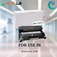 ราคา ชุดดรัมเทียบเท่าพร้อมใช้ รุ่น Brother DR-2255 สำหรับ Brother HL-2130, HL-2240D, 2250DN, 2270DW DCP-7055,7060D/7065DN (3806720248)