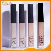 ราคา NARS Radiant Creamy Concealer 1.4ml นาร์ส คอนซีลเลอร์ คอนซีลเลอร์รุ่นยอดนิยม（ให้เมีลือก 4 สี）（116） (3023104881)