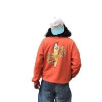 ราคา Vtg piko hawaii***** (51951307248)