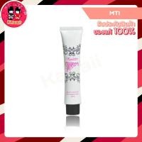 ราคา MTI HOLLYWOOD MATT TOUCH FOUNDATION (1256504506)