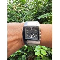 ราคา นาฬิกา Diesel DZ1099 แท้มือสอง พร้อมใช้ USED (27680187359)