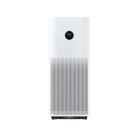 ราคา Xiaomi Mi Air Purifier 4 Pro เสียวหมี่ เครื่องฟอกอากาศ รุ่น 4 โปร (24843974583)