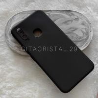 ราคา SQUARE REDMI สีดําสําหรับ REDMI 9 7 8 PRO 10 11 POMO M3 POCO X3 หมายเหตุ (43605777270)