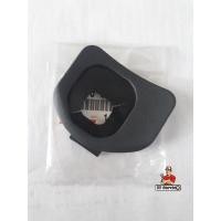 ราคา ฝาปิดพวงมาลัย Altis Fortuner Camry (13274098151)