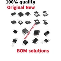 ราคา ❤ การทดสอบการทำงาน 100% D9zcl Mt53e2g32d4nq-046 Wt: 4266Mbps Lpddr4 8Gb Bga200 (27168816136)