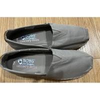 ราคา SKECHERS BOBS Breeze - New Discovery รองเท้าเพื่อสุขภาพ (22378510849)