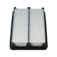 ราคา กรองอากาศรถยนต์สําหรับ Chery Tiggo 5x 7 7i 8 Omoda 1.5T Jetour X70 X70M X70S X90 PLUS X95 Cowin Showjet Soueast DX8S T15-1109111 (45354110916)