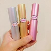 ราคา น้ำหอมกลิ่นแป้งเด็ก Mana Perfume (954440417)