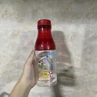 ราคา usedbyicecream | แก้วน้ำ KitKat ส่งต่อ 25 (10648376989)