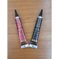 ราคา สีเฮนน่า รอยสักชั่วคราว งานศิลปะเฮนน่า เมเฮนดีแบบทันที henna paint temporary tattoo henna artworks instant mehendi (26121834424)