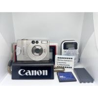 ราคา กล้องดิจิตอลCanon ixy (46953851050)