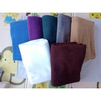 ราคา ผ้าเช็ดตัวขนหนูเกรดโรงแรม ผ้าขนหนูด้ายคู่ (8565127808)