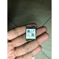 ราคา โมดูล Wifi การ์ด WLAN Qualcomm broadcom Realtek (54855957299)