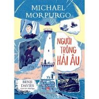 ราคา หนังสือ | นกนางนวล ผู้มอง นกนางนวล (26332649340)