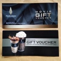 ราคา ตั๋วหนังเมเจอร์,พารากอน+น้ำป๊อบ(ส่งบัตรจริง) (1981245098)