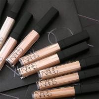 ราคา NARS Custard Radiant Creamy Concealer 6 ml custard/vanilla/chantilly/honey คอนซีลเลอร์ (29658631890)