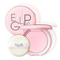 ราคา แป้ง อีกริป ชมพู วิ้งๆหน้าเงา EGLIP (316105248)