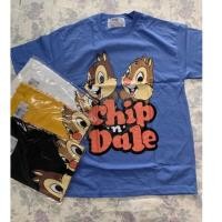 ราคา เสื้อโอเวอร์ไซต์ ลายการ์ตูน ✅งานป้าย Czesc ✅ เนื้อผ้าดีใส่สบาย (7732435603)