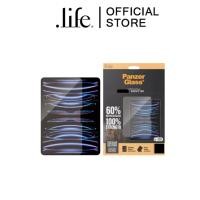 ราคา Panzerglass Glass for ipad pro 11 G5 By Dotlife (43524136729)