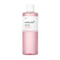 ราคา [Medicube] PDRN Pink Cica Soothing Toner 250ml / ซูทติ้ง ไฮเดรติ้ง บาย เฮ้ คุณ (47050257852)