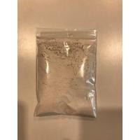 ราคา ผงมะนาว 40g 000001 วัตถุดิบเครื่องสำอาง (867983266)